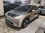 Used BYD Dolphin 2021 401KM Knight Edition Electric Car