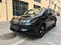 Used BYD Dolphin 2025 Smart Driving 410KM Fashion Edition Electric Car
