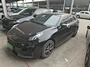 Used Lynk & Co 03 2020 1.5TD DCTSport Pro Edition Used Car for Export