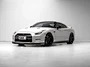 Used Nissan GT-R 2010 3.8T Premium Edition Used Car for Export