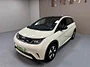 Used BYD Dolphin 2024 Honor 420KM Fashion Edition Electric Car