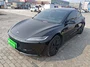 Used Tesla Model 3 2023 3 2023 RWD Edition Used Car for Export
