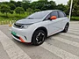 Used BYD Dolphin 2021 405KM Fashion Edition Electric Car