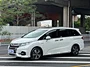 Used Honda Odyssey 2019 2.0L Hybrid Comfort Edition Used Car for Export