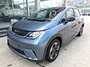 Used BYD Dolphin 2025 420KM Free Edition Electric Car