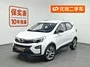 Used BYD Yuan 2017 1.5L ManualCool Connected Trim Used Car for Export from China