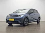 Used BYD Dolphin 2024 Honor 420KM Free Edition Electric Car