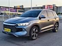 Used BYD Song Pro New Energy 2023 Champion Edition DM-i 110KMExcellence Trim Plug-in Hybrid Car for Export from China
