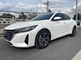 Used Nissan Sylphy 2026 Sylphy 2026 1.6L CVTEnjoyment Edition Used Car for Export