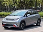 Used BYD Dolphin 2021 405KM Free Edition Electric Car