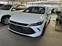 Used BYD Qin Plus 2026 DM-i 128KMProgressive Trim Plug-in Hybrid Car for Export from China