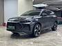 Used BYD Tang New Energy 2024 DM-i Glory Edition 112KM Prestige Trim Plug-in Hybrid Car for Export from China