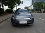 Used BYD Qin Plus 2024 Glory Edition EV 510KMExcellence Trim Electric Car for Export from China