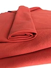 knitted fabric