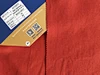 knitted fabric