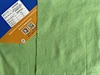 knitted fabric