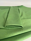 knitted fabric