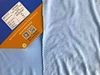 knitted fabric