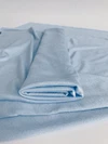 plain fabric