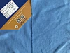 interlock