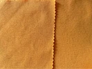 lycra fabric