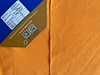 lycra fabric