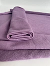knitted fabric