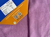 knitted fabric