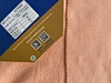 knitted fabric