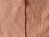 fleece