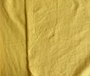 plain fabric