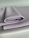 knitted fabric