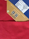 interlock