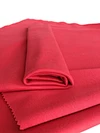knitted fabric