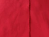 knitted fabric