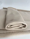 knitted fabric