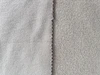 knitted fabric