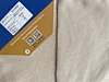 knitted fabric