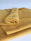 knitted fabric