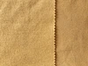 knitted fabric