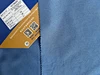 knitted fabric
