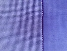 knitted fabric