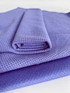knitted fabric