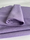 knitted fabric