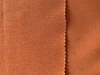 interlock