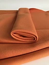 interlock