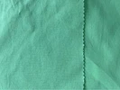 interlock