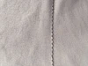 knitted fabric