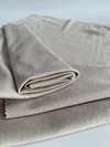 lycra fabric