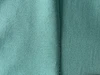 knitted fabric
